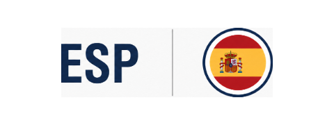 Español
