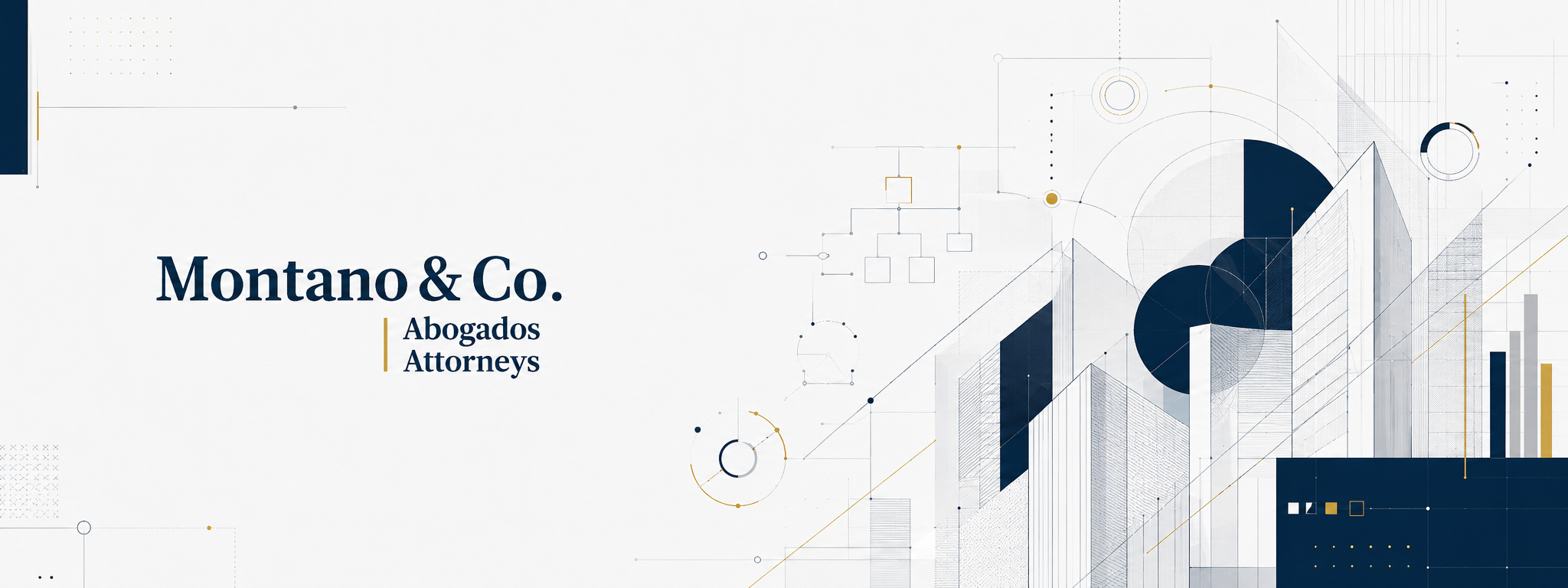 Derecho Corporativo y Comercial